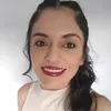 achadosanajessica