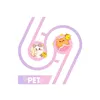 69s Pet