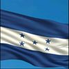 .comhonduras504
