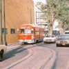 tranva.18