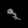 brayan_palma5