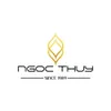 NGỌC THUỶ NAILS