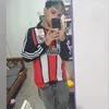 enzoescobarr0