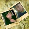 ensen15