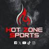 hot.zone.sports