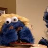 cookiemonster11116