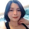 phuongnguyen.241283