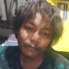 user7619833800362