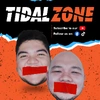 tidalzone_