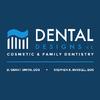 Dental Designs KC