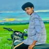 hd_hridoy_10