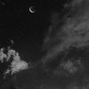 drknssmoon19_