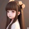 r_alin29