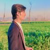 swabiwal010