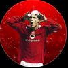 hugobarroso24