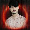 zeroscopegamingyt