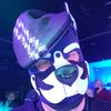 pupspartan2.0