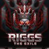 riggstheexile