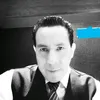 sebastian.santos40