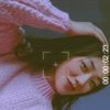 prabis_260