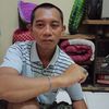 hasan.oding