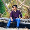sabbir8227