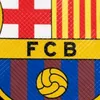 fcbarcelona_271