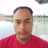 ayushlama205syangtan