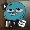 joaoprimegumball