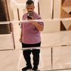 user9575671511375