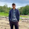 suryansyahsulaima