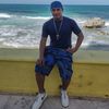 julio.hernndez914