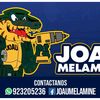 joaumelamine