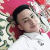 nguyen_phonghn