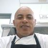chefomarperez7