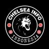 chelseainfo5