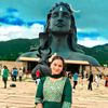 susmitasinghthakuree2062
