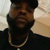 asapherbo2