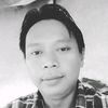 tunggalputra24