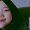 acii_ry