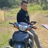 chinh.lao.cai