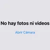 jajzmg