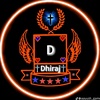 .dhiraj.mandal143