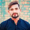 malik.rashid472
