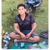 thoi.pham76