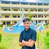 keshabbanjara44