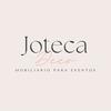 joteca.deco