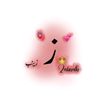 itz.me.zainyyy
