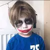 zamcantik_