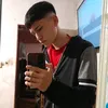 .lautaro.9